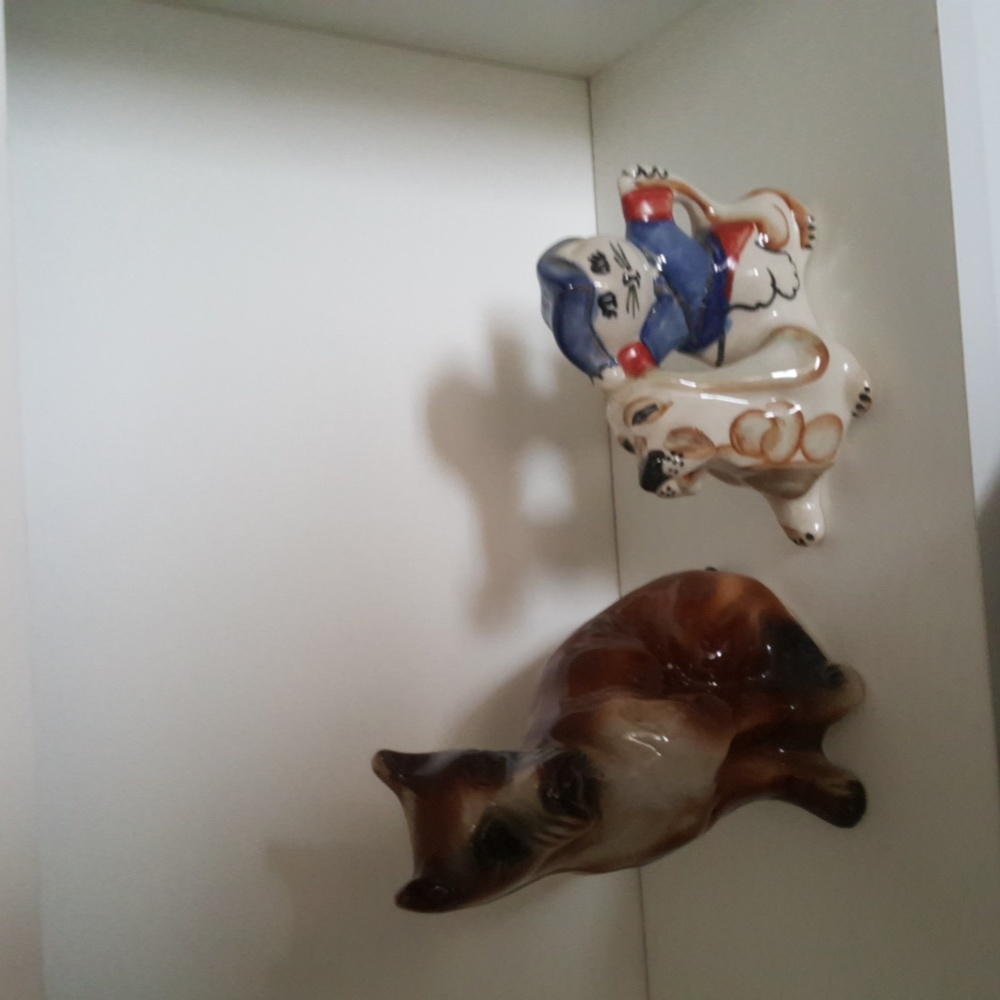 SOUVENIRS. - Picture 3 of 4